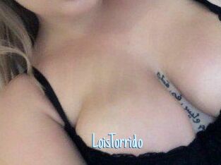 LoisTorrido