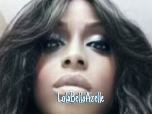 LolaBellaAzelle