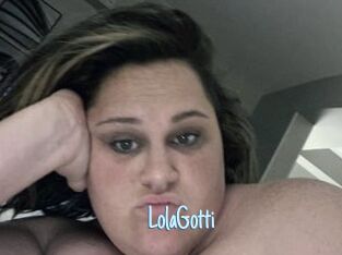LolaGotti
