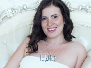 LolaHot