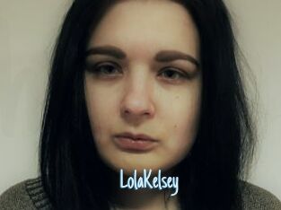 LolaKelsey