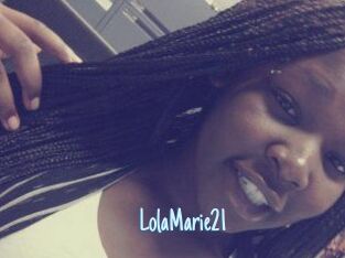 LolaMarie21