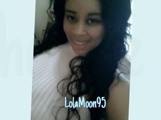 LolaMoon95