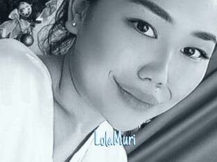 LolaMuri