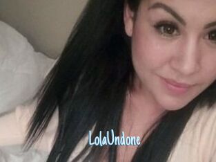 Lola_Undone