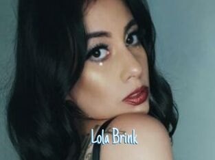 Lola_Brink