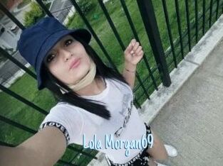 Lola_Morgan69