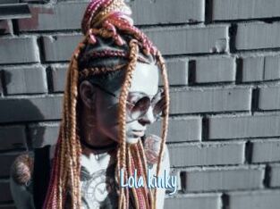 Lola_kinky
