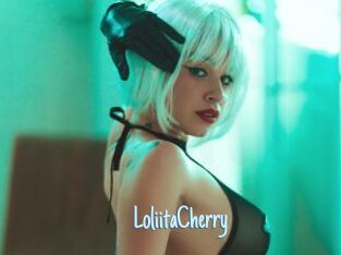 LoliitaCherry