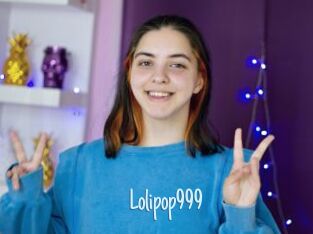 Lolipop999