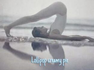 Lollipop_creamy_pie