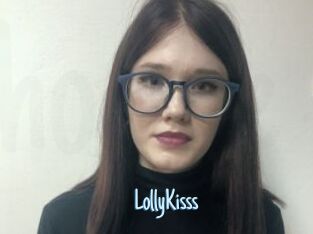 LollyKisss