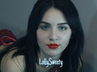 LollySweety_