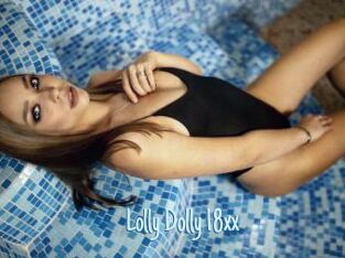 Lolly_Dolly_18xx
