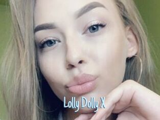 Lolly_Dolly_X