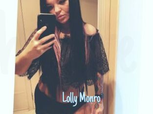 Lolly_Monro