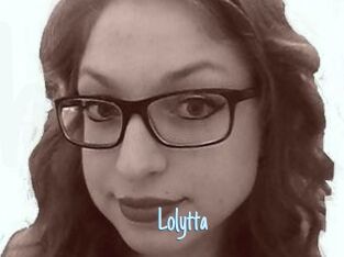 Lolytta