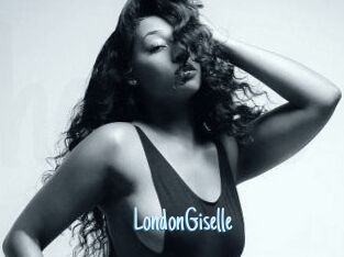 London_Giselle