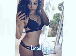 LookatLeigh