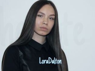 LoraDalton