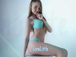 LoraLittle