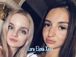 Lora_Elena_Xxxx