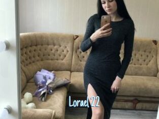 Lorael_22