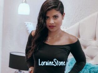 LoraineStone