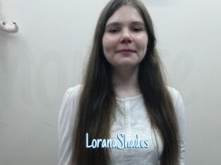 LoranaShades