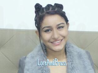 LoreAndBruss