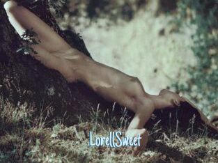 LorellSweet