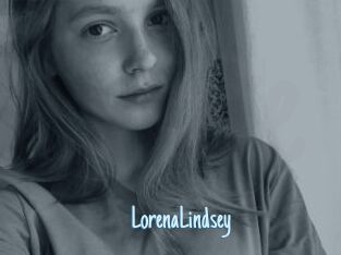 LorenaLindsey