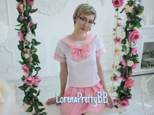 LorenaPrettyBB