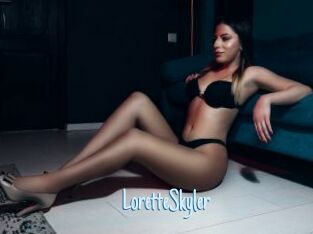 LoretteSkyler