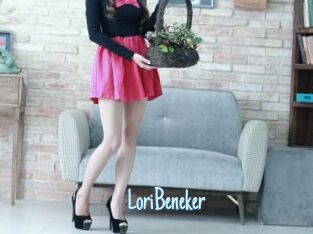 LoriBeneker