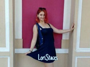 LoriStaces