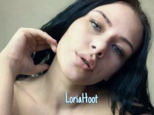 LoriaHoot