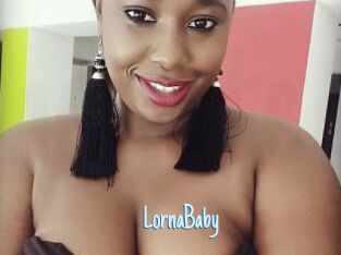LornaBaby