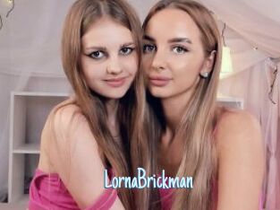 LornaBrickman