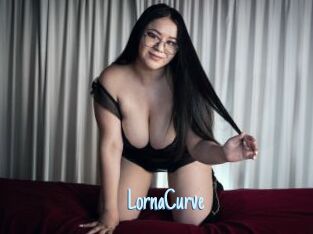 LornaCurve