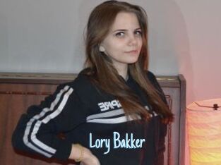 Lory_Bakker