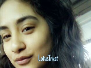 LotusTrust