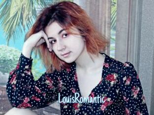 LouisRomantic