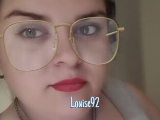 Louise92
