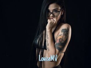 LouiseMV