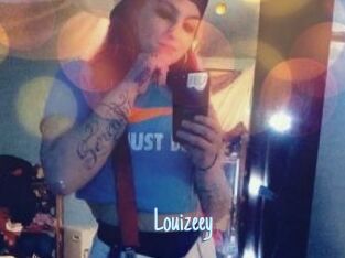Louizeey