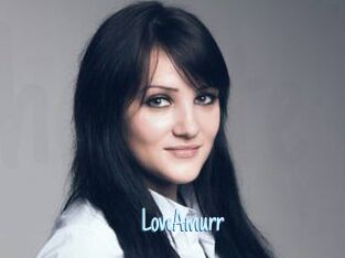 LoveAmurr