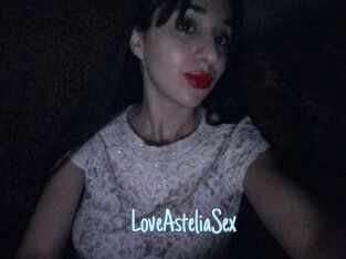 LoveAsteliaSex