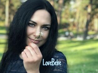 LoveBebe