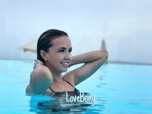 LoveBony
